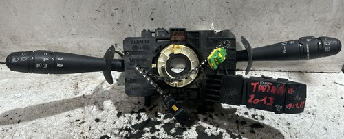 Devioluci per renault twingo - devioluci,