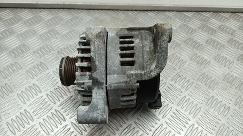 Alternatore xdrive20d xline - x1,
