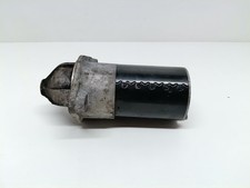 MOTORINO AVVIAMENTO PER