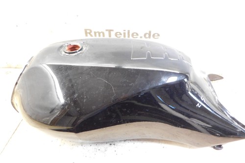 Yamaha 900 31a serbatoio - 900,