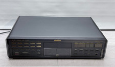 REVOX B226-S Lettore CD