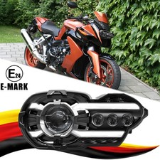 Per BMW K1200R 2005-09 K1300R