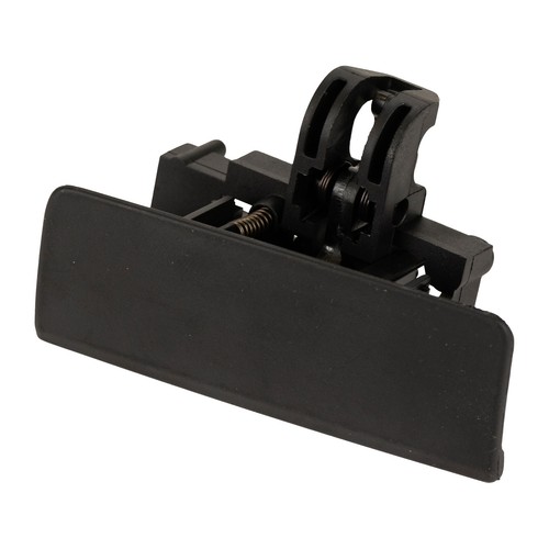 Maniglia per cassetto