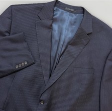 Tuta LAUREN RALPH LAUREN lana