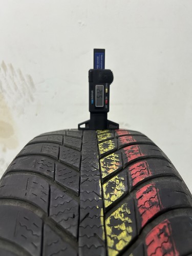 Gomme usate stagioni - gomme, 4