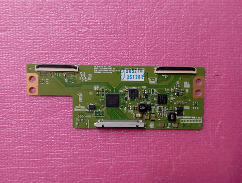 Con 6870c 0488a per lg - per,