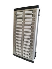 Urmet 725/028 pulsantiera da