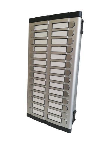 Urmet 725 028 pulsantiera - urmet, 725/028