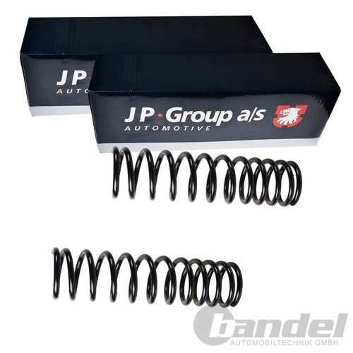 Group molle - 2x,