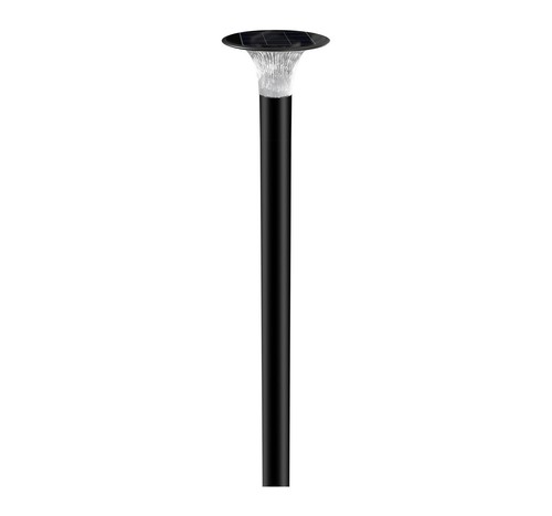 Lampioncino energia solare - ad,
