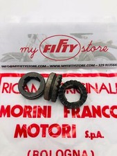 Manicotto innesto Franco