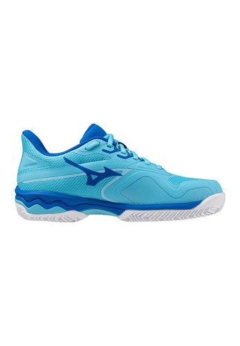 Scarpe tennis mizuno - da,