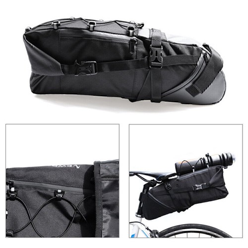 Newboler 10l sella - newboler,
