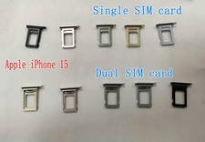 Per apple iphone slot - apple,