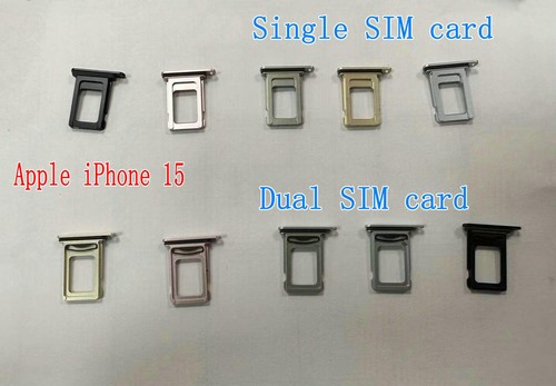 Per apple iphone slot - per,