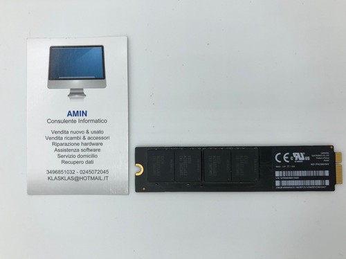Apple 256 gb - 🇮🇹,