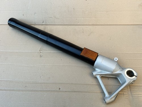Fodero forcella destro bmw - forcella,
