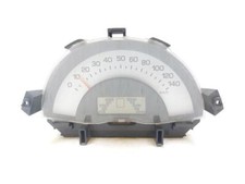 0010123V001 QUADRO STRUMENTI