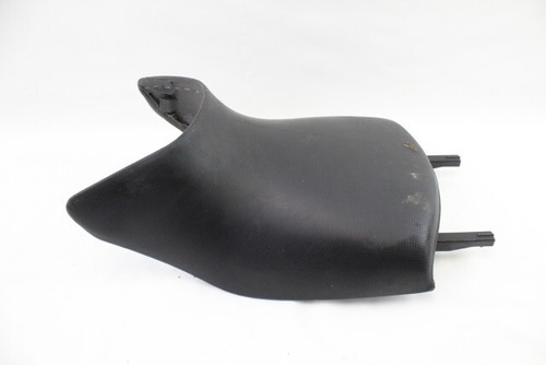 Bmw 1150 52538560384 sella - r,