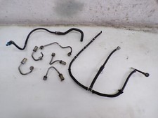 Cavo Diesel OPEL Corsa D 1.7