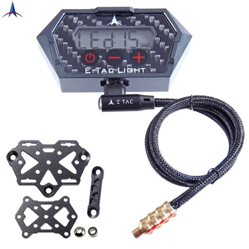 Tac light compound luce di - light,