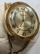 Orologio donna Lawrence -