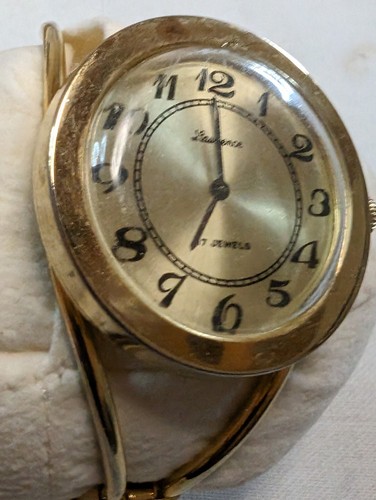 Orologio donna lawrence - orologio,