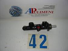 89115 POMPA FRENO (PUMP BRAKE) BMW S3 E30 CABRIO Z1