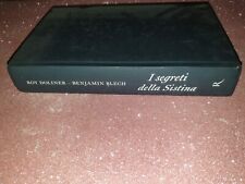 I segreti della Sistina - Roy Doliner - Benjamin Blech -