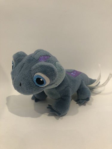 Disney frozen bruni - disney, 2