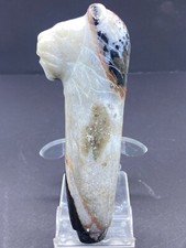 Rara bellissima vecchia antica