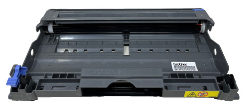 Brother 2000 tamburo - brother, dr-2000