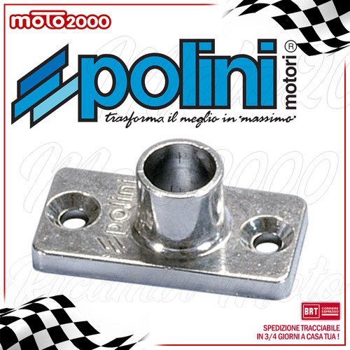 Polini collettore - polini,