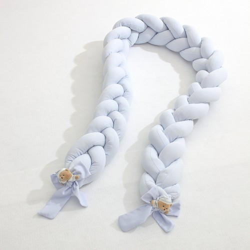 Nanan riduttore treccia - nanan,