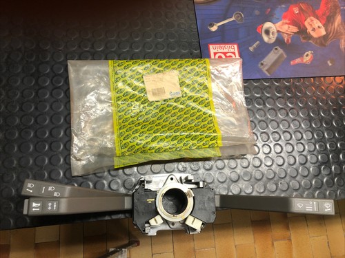 Devio luci magneti - magneti, marelli