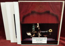 TEATRO SAN CARLO 1737-1987 - 3