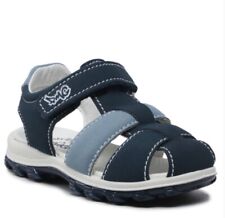 Sandali PRIMIGI 3894033 a