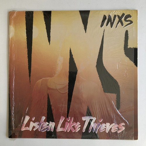 1985 vintage inxs listen like - 1985,