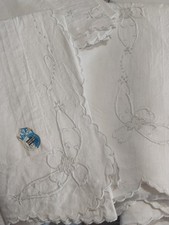 Lenzuola Matrimoniale In Misto