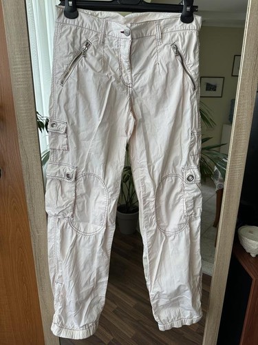 Pantalone donna dolce - donna,