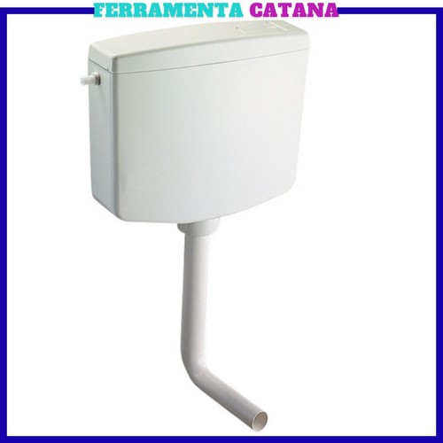 Cassetta zaino esterna - zaino,
