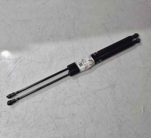 904509291r ammortizzatore - 904509291r,