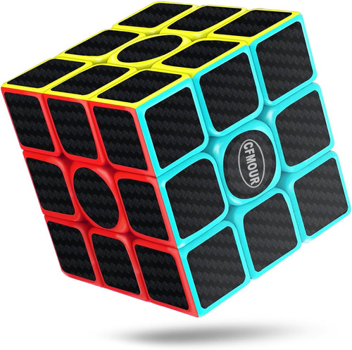 Originale speed cube 3x3x3 - originale,