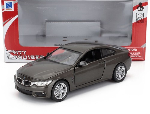 Newray bmw serie - newray, coupe