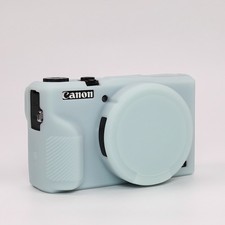 Custodia protettiva in