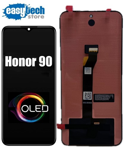 Honor rea an00 nx9 display - rea-an00,