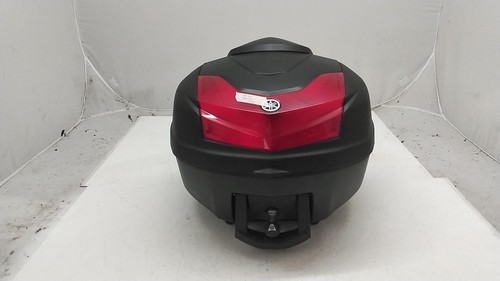 Yamaha tracer 2017 - tracer,