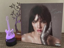 BENEE - Ur an Angel I’m Just