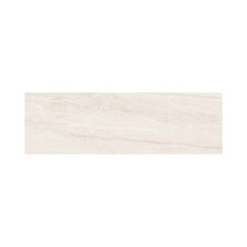 Piastrelle rivestimento - da,