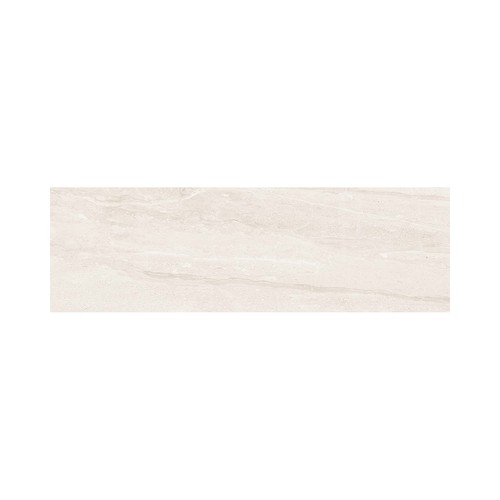 Piastrelle rivestimento - piastrelle, da